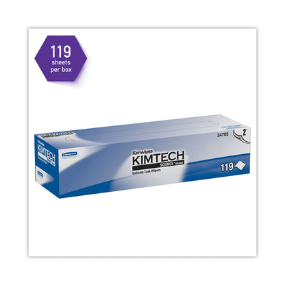 kimtech-kimwipes-delicate-task-wipers-num-34705kim_3