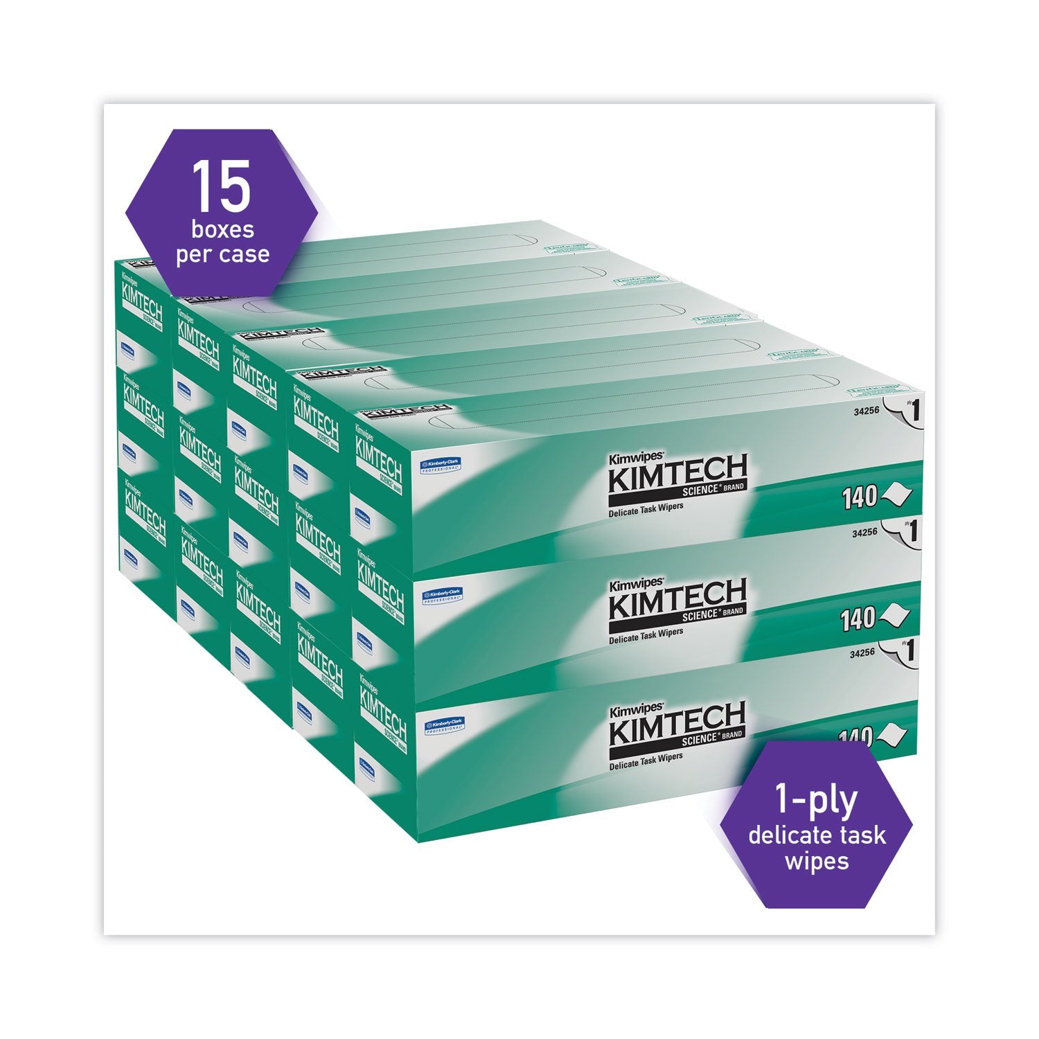 kimtech-kimwipes-delicate-task-wipers-num-kim34256ct_3