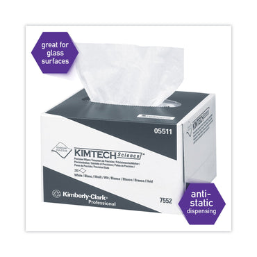 kimtech-precision-wipers-num-kcc05511_2