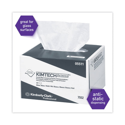 kimtech-precision-wipers-num-kcc05511_2