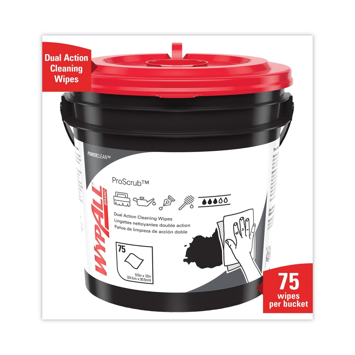wypall-power-clean-proscrub-pre-saturated-wipes-num-kim91371ea_2
