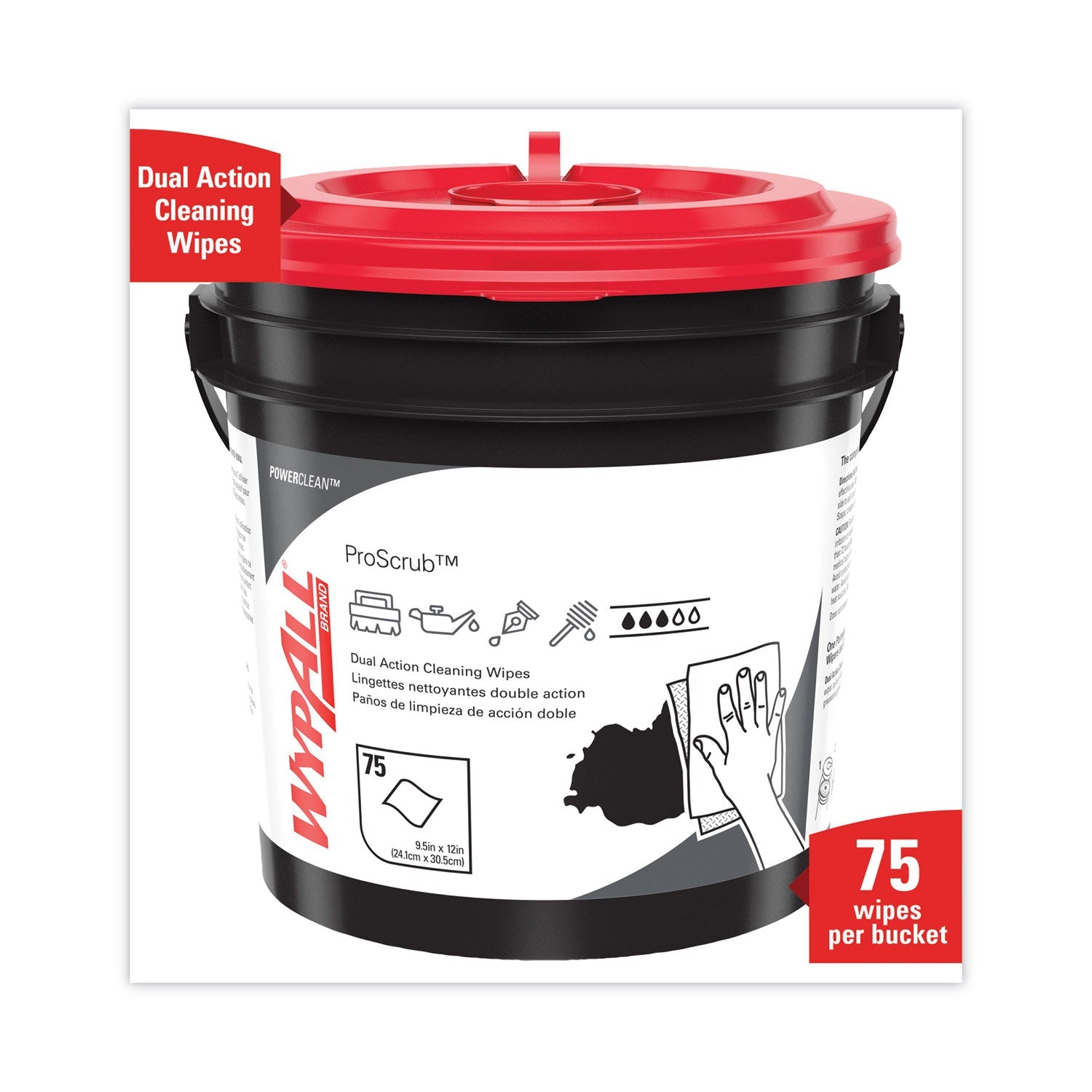 wypall-power-clean-proscrub-pre-saturated-wipes-num-kim91371ea_2