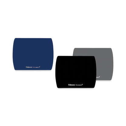 fellowes-ultra-thin-mouse-pad-with-microban-protection-num-fel5908101_2