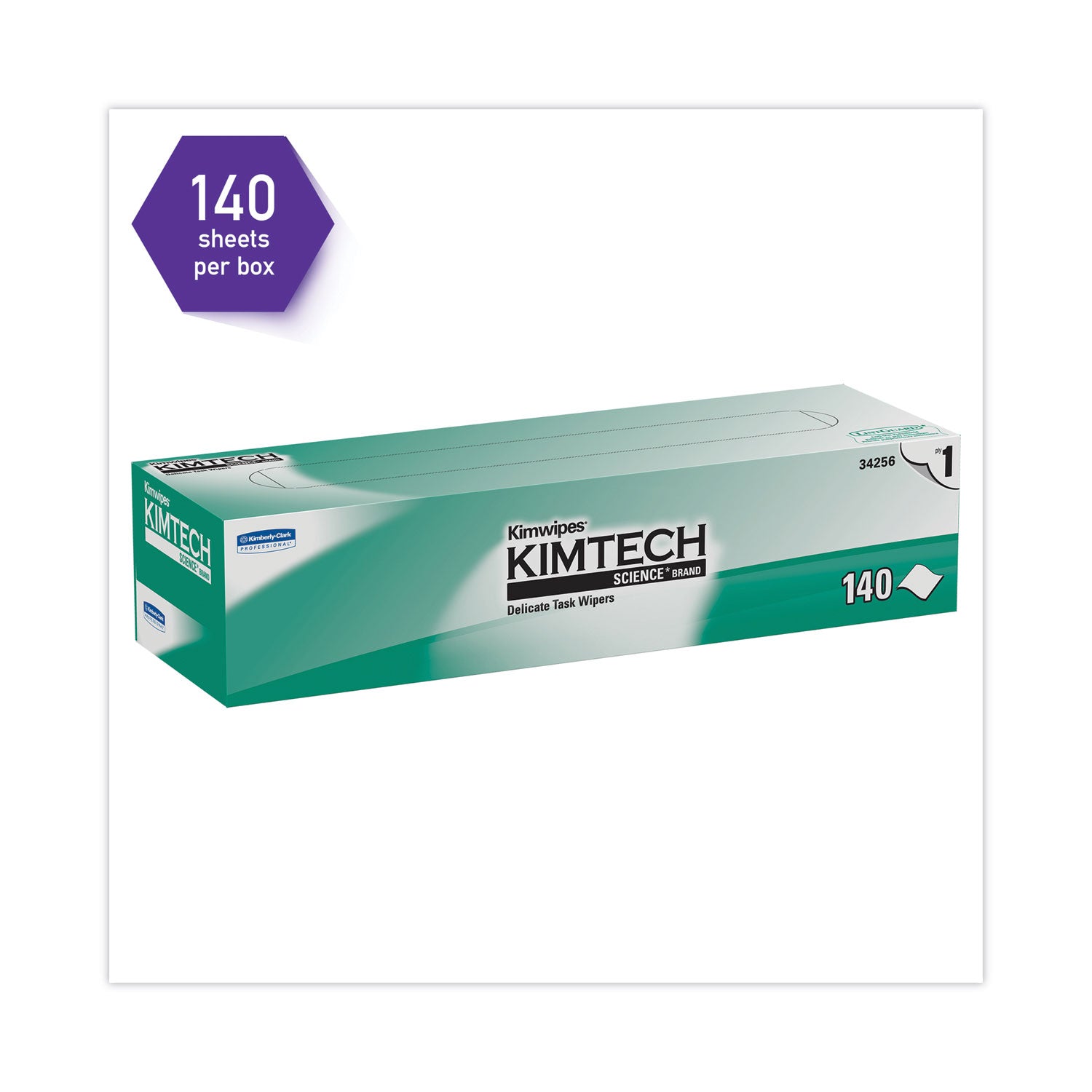 kimtech-kimwipes-delicate-task-wipers-num-kim34256_3