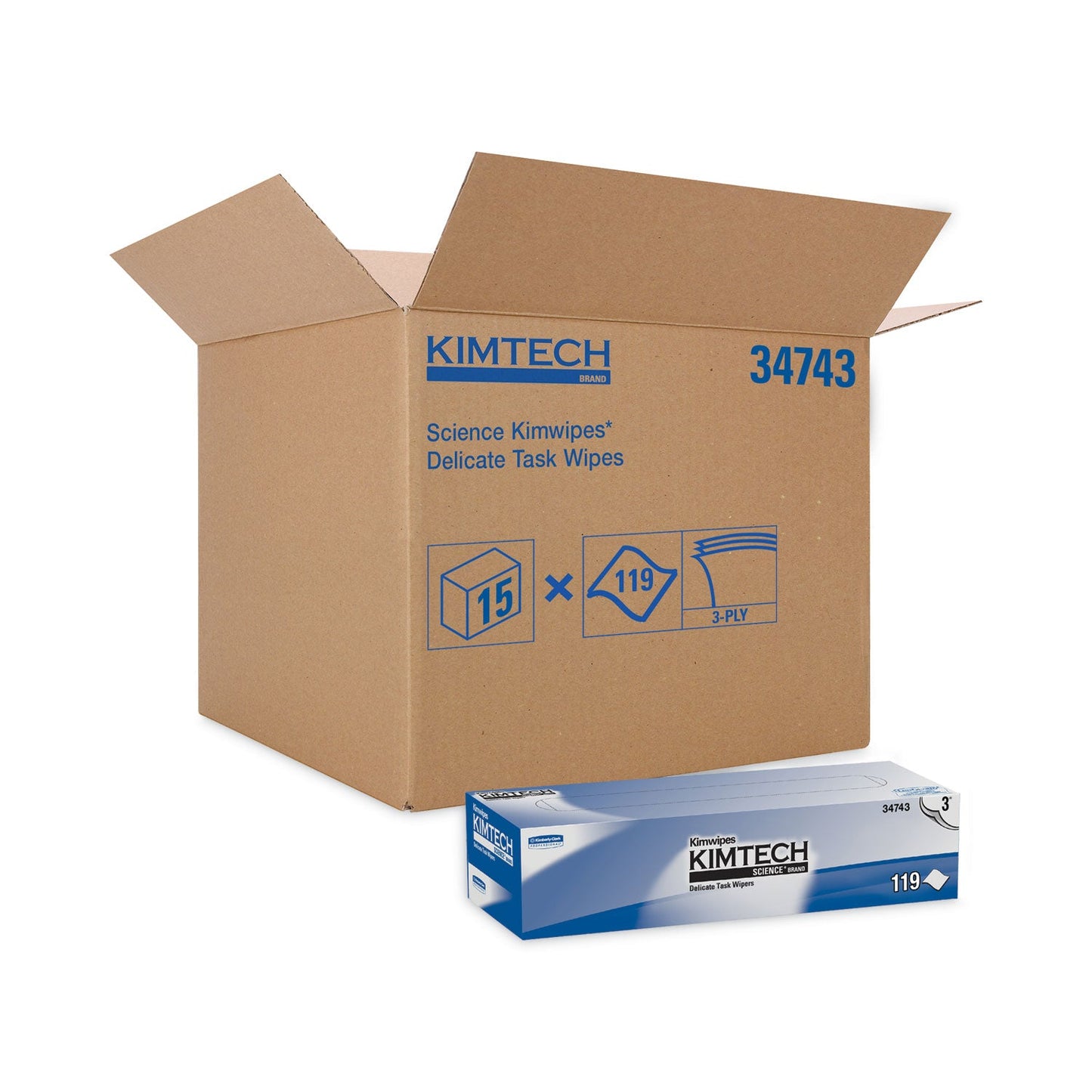 kimtech-kimwipes-delicate-task-wipers-num-34743kim_3