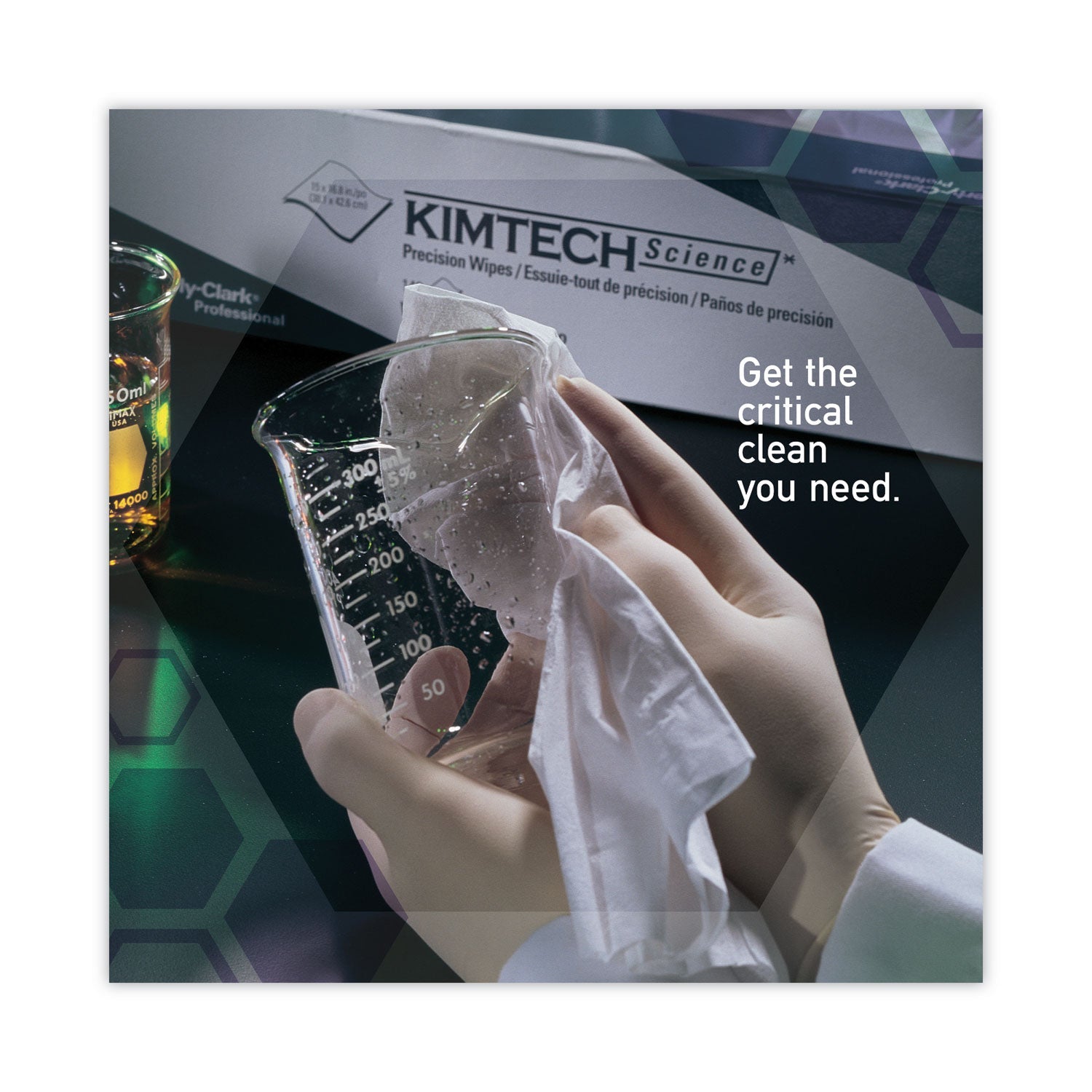kimtech-precision-wipers-num-kcc05511_5