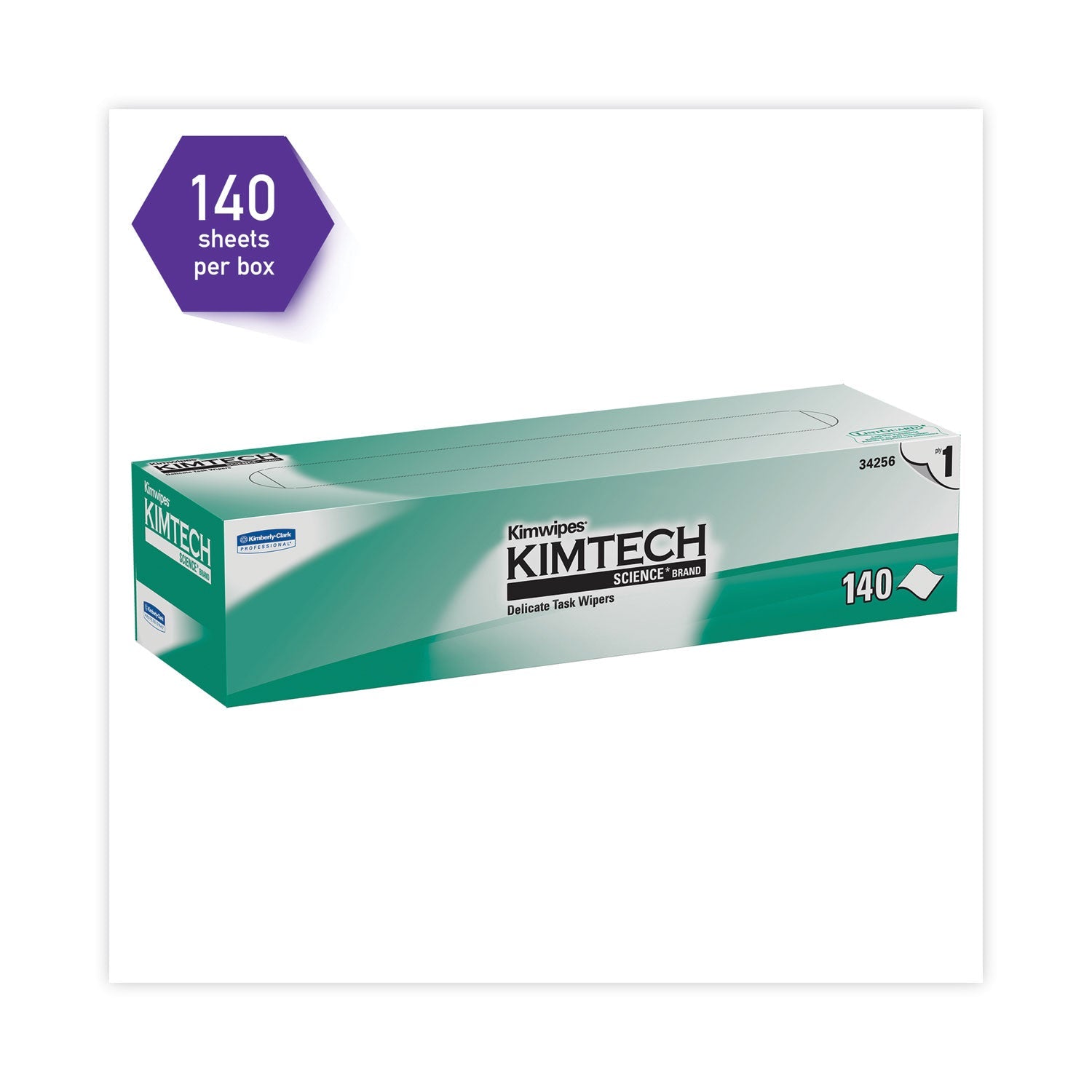 kimtech-kimwipes-delicate-task-wipers-num-kim34256ct_5