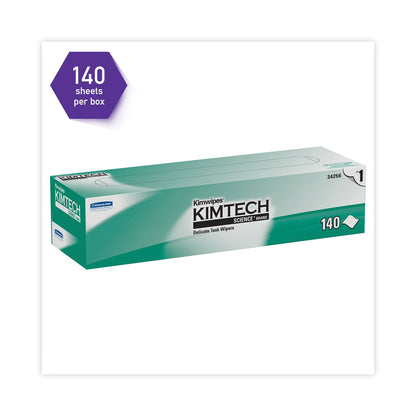 kimtech-kimwipes-delicate-task-wipers-num-kim34256ct_5