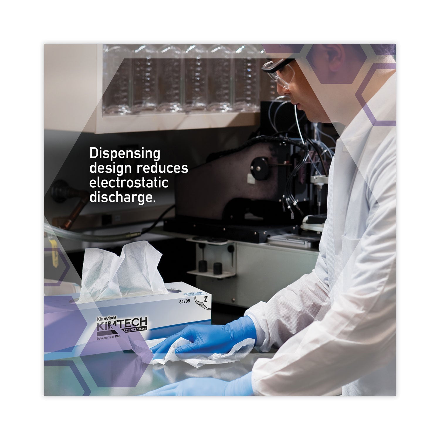 kimtech-kimwipes-delicate-task-wipers-num-34743kim_7