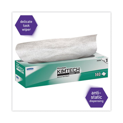 kimtech-kimwipes-delicate-task-wipers-num-kim34256ct_4