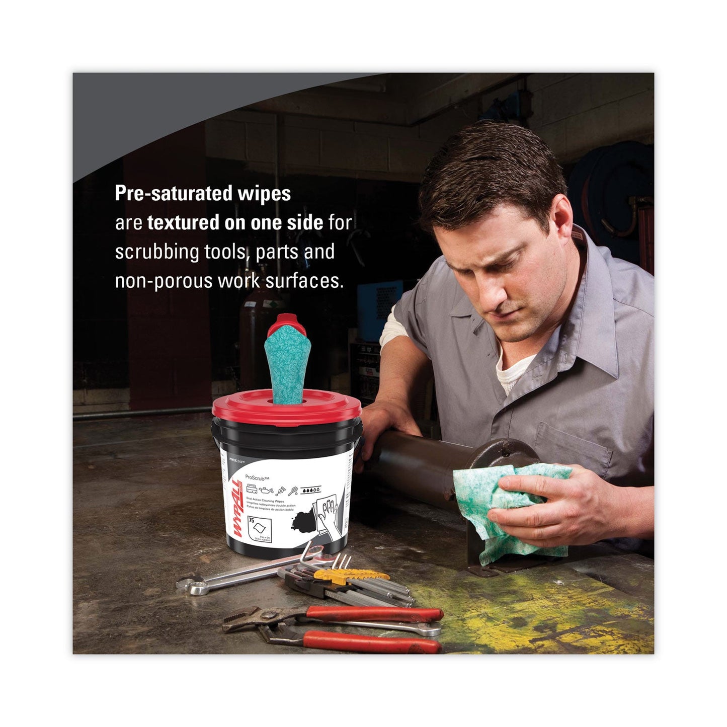 wypall-power-clean-proscrub-pre-saturated-wipes-num-kim91371ea_5