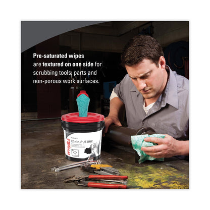 wypall-power-clean-proscrub-pre-saturated-wipes-num-kim91371ea_5