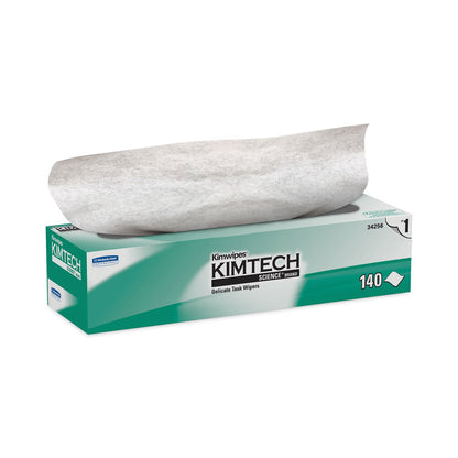 kimtech-kimwipes-delicate-task-wipers-num-kim34256ct_1
