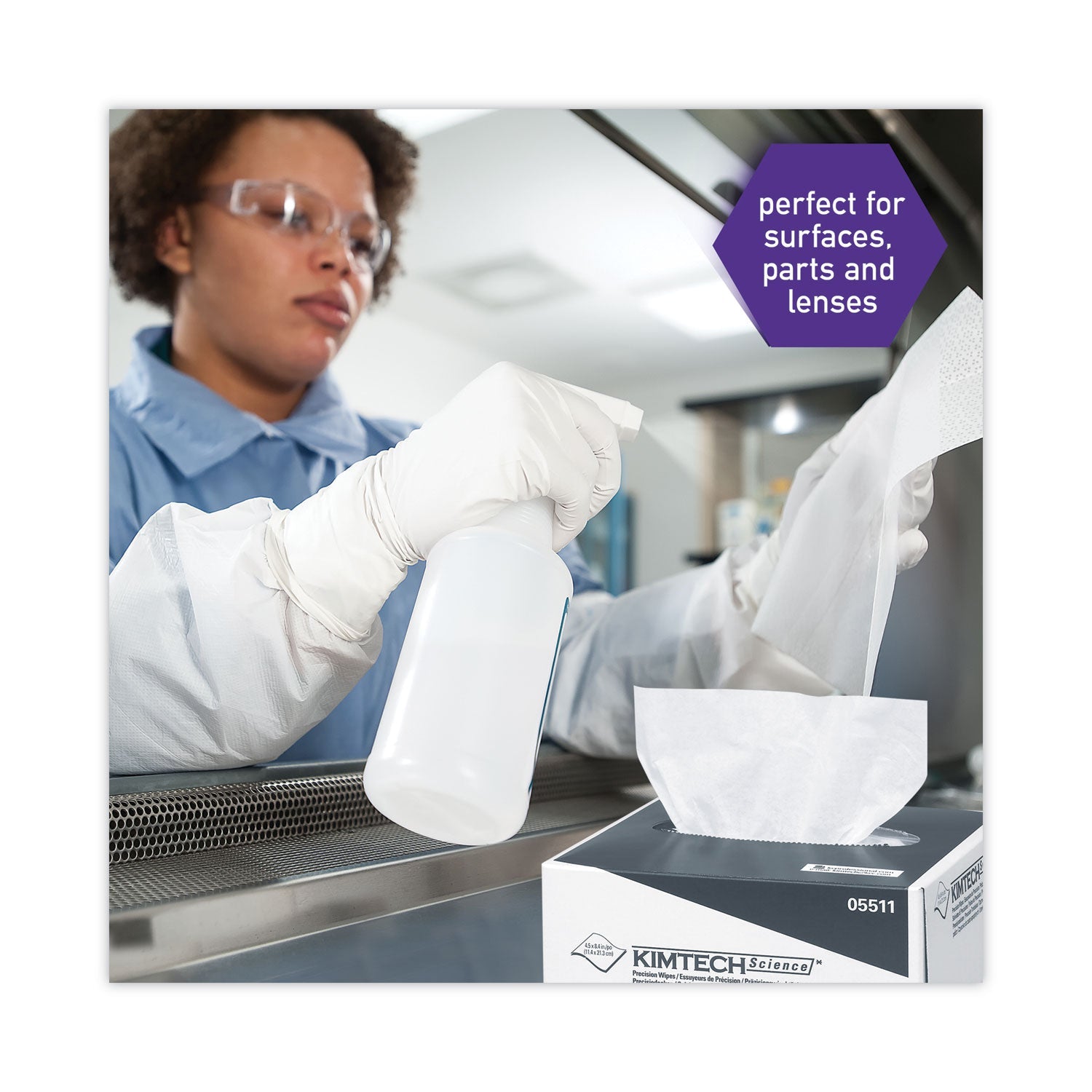 kimtech-precision-wipers-num-kcc05511_4