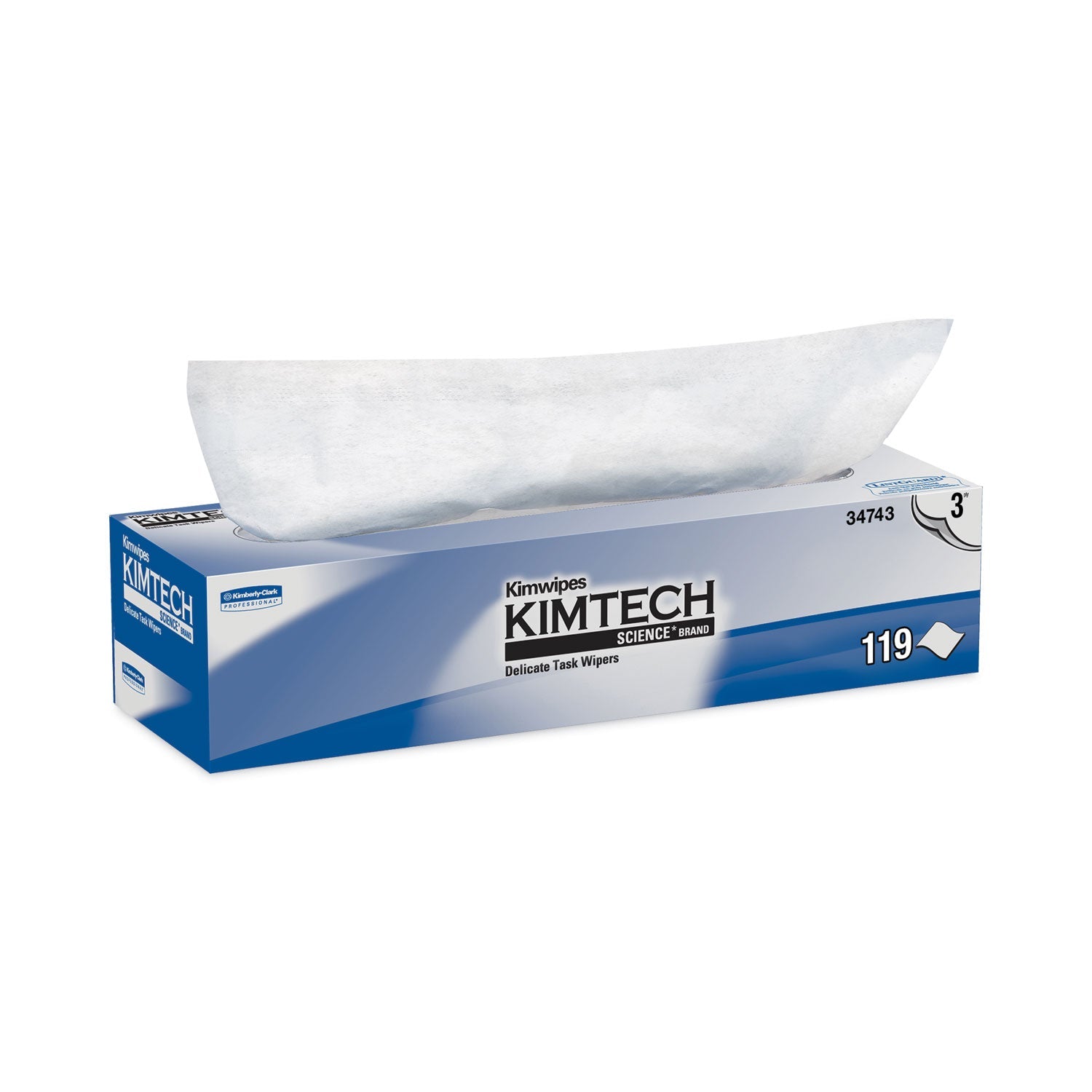 kimtech-kimwipes-delicate-task-wipers-num-34743kim_2