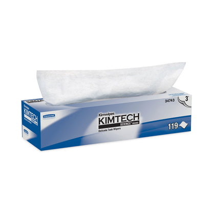 kimtech-kimwipes-delicate-task-wipers-num-34743kim_2