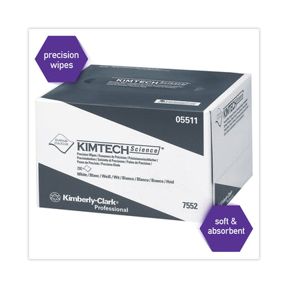 kimtech-precision-wipers-num-kcc05511_3