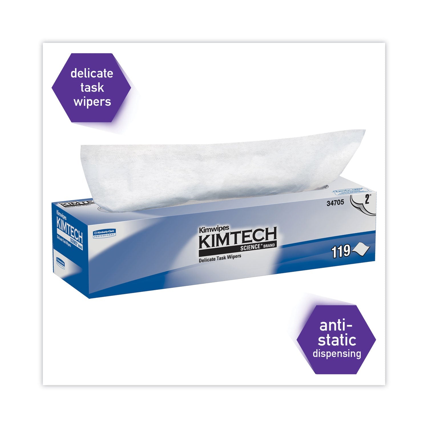 kimtech-kimwipes-delicate-task-wipers-num-34705kim_2