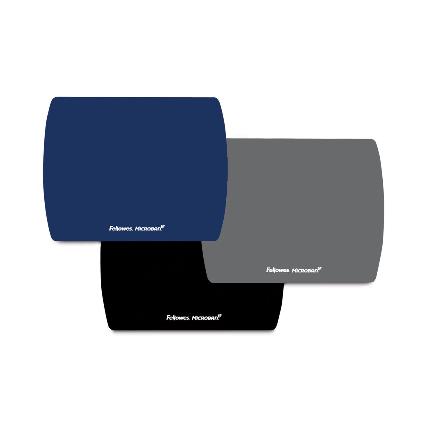 fellowes-ultra-thin-mouse-pad-with-microban-protection-num-fel5908101_3
