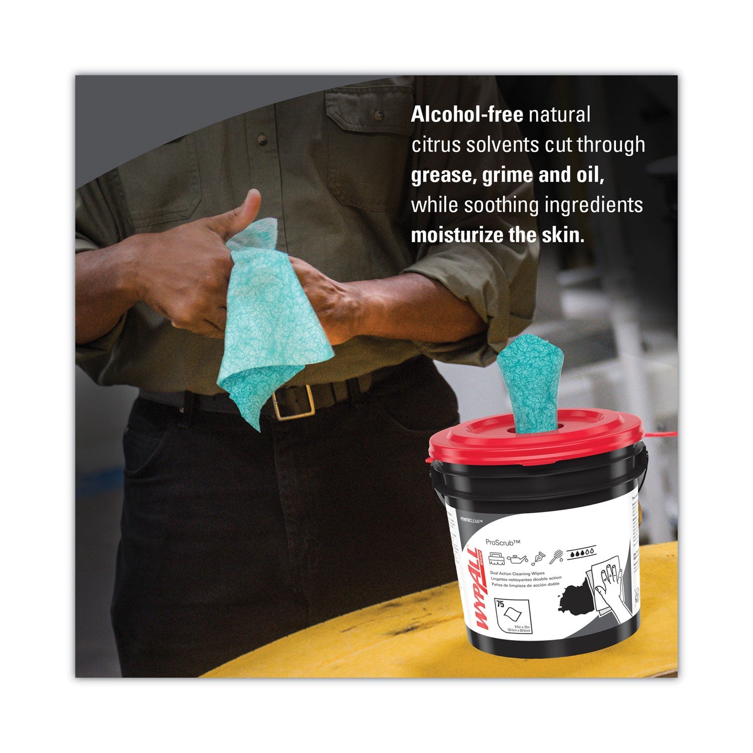 wypall-power-clean-proscrub-pre-saturated-wipes-num-kim91371ea_6