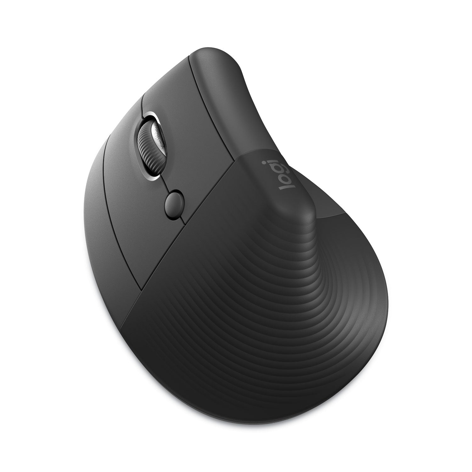 logitech-lift-vertical-ergonomic-mouse-num-log910006467_6