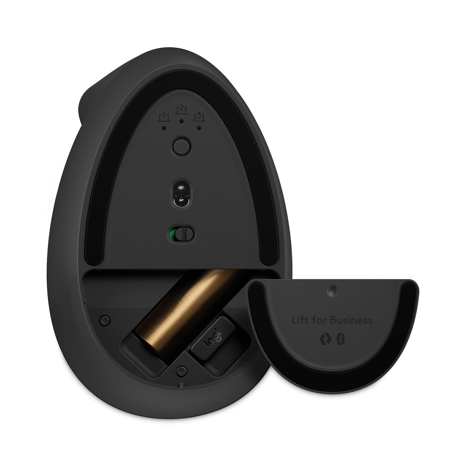logitech-lift-vertical-ergonomic-mouse-num-log910006467_4