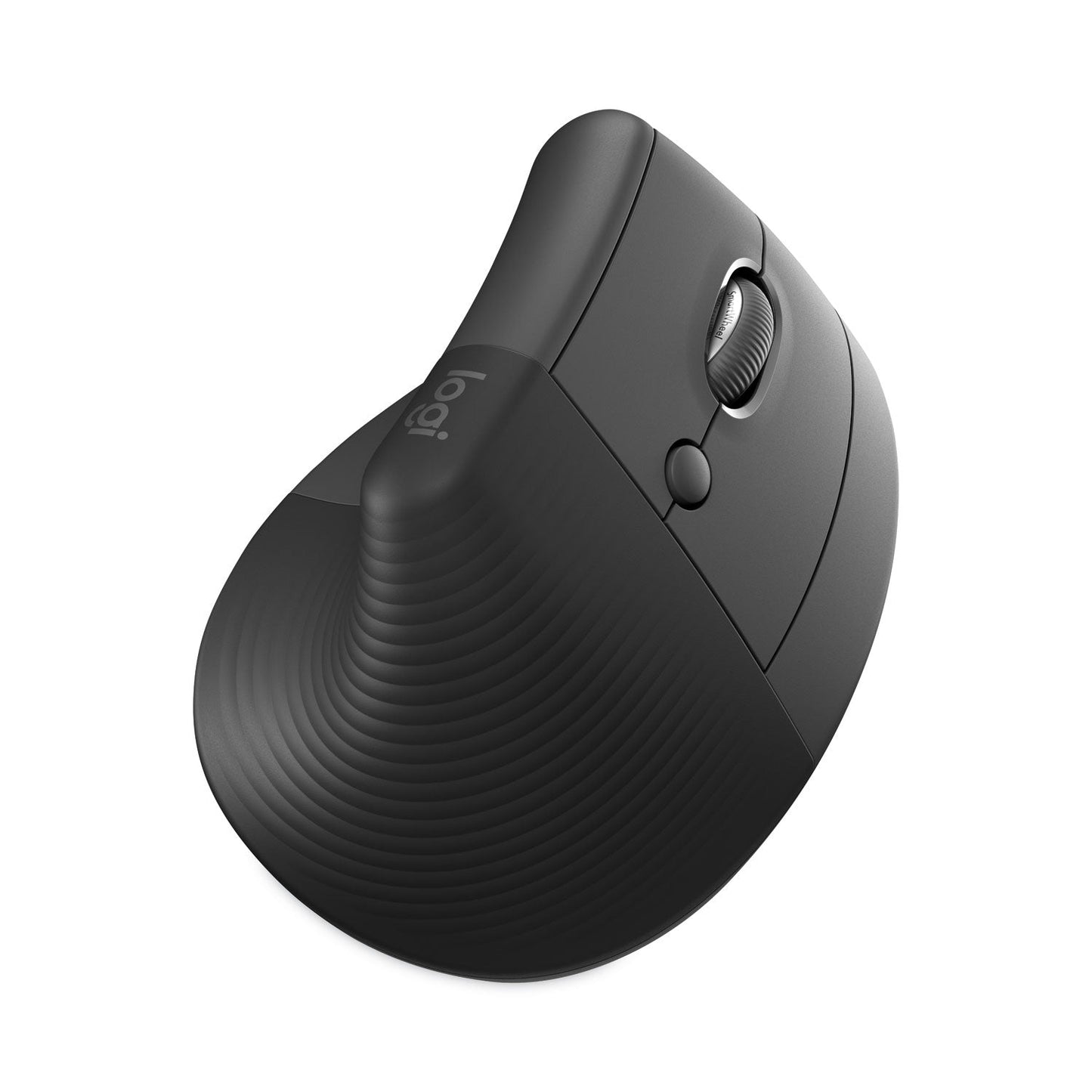 logitech-lift-vertical-ergonomic-mouse-num-log910006466_5