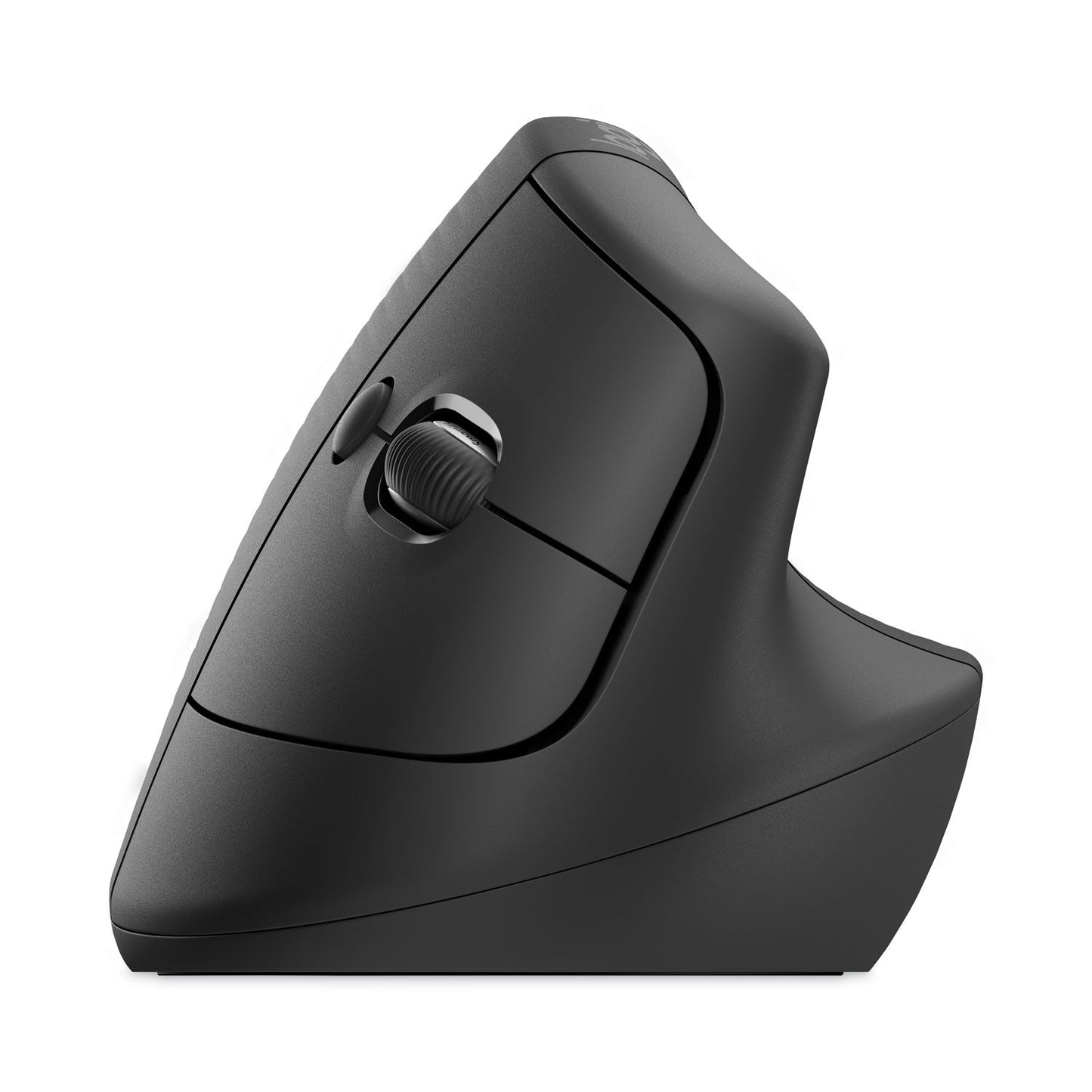 logitech-lift-vertical-ergonomic-mouse-num-log910006466_3