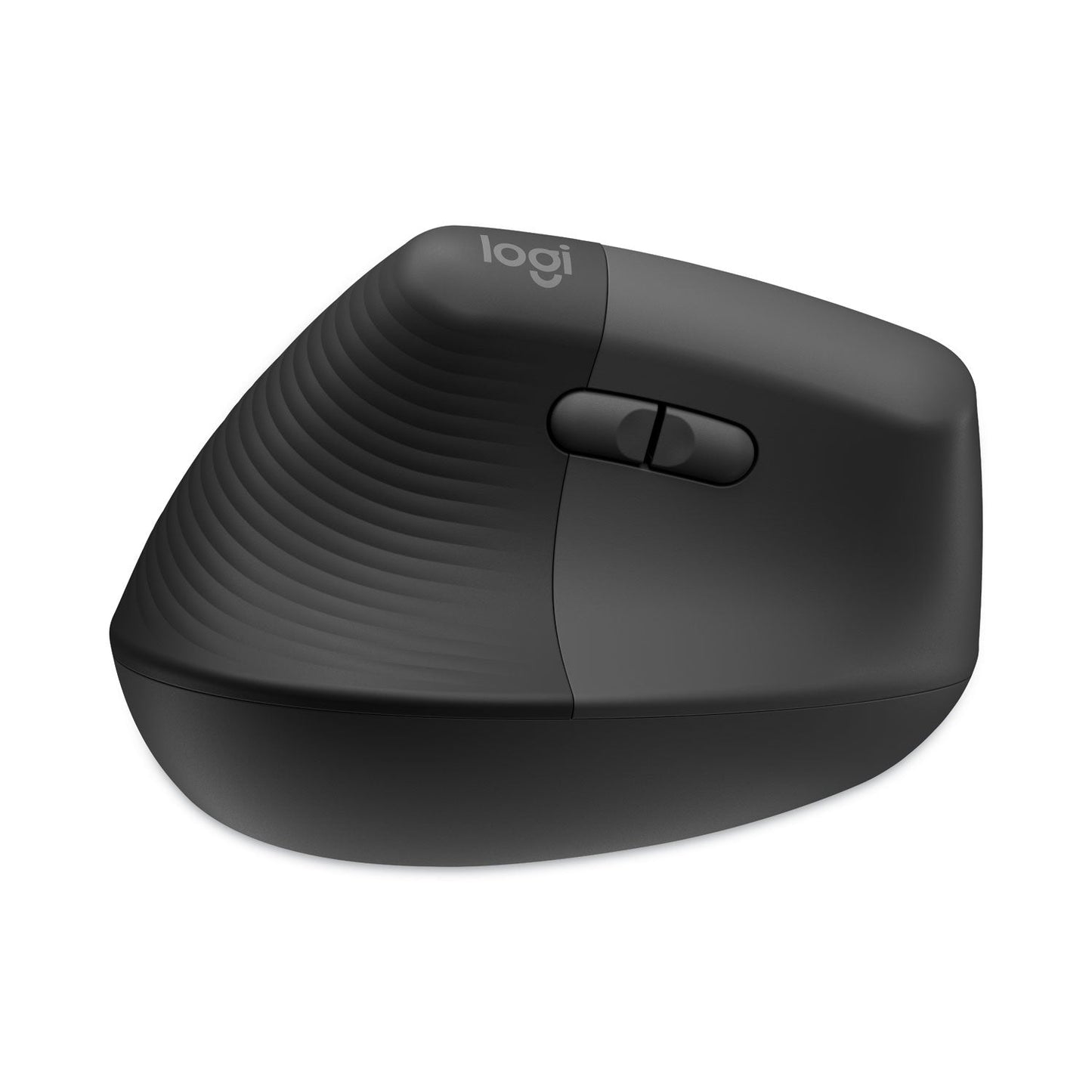 logitech-lift-vertical-ergonomic-mouse-num-log910006467_5