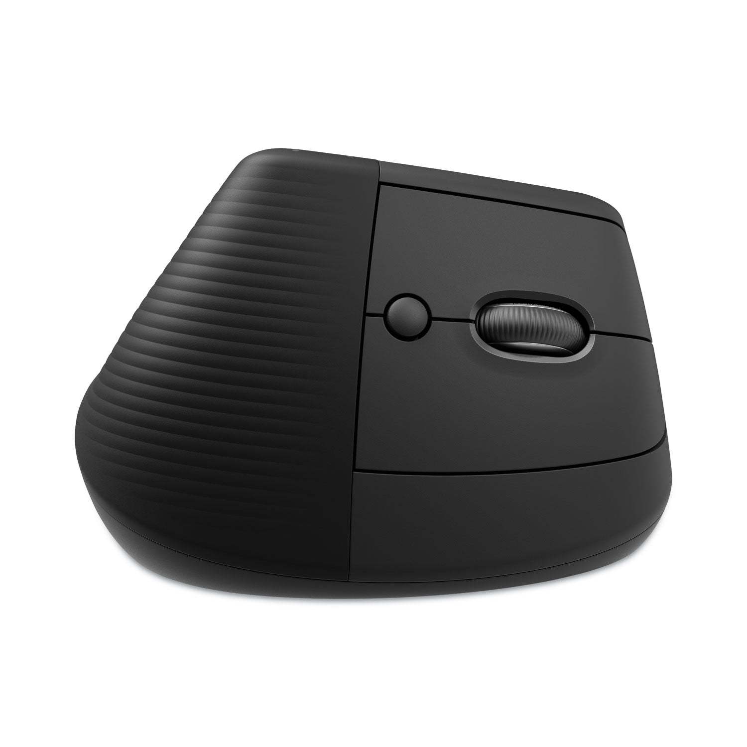 logitech-lift-vertical-ergonomic-mouse-num-log910006466_4