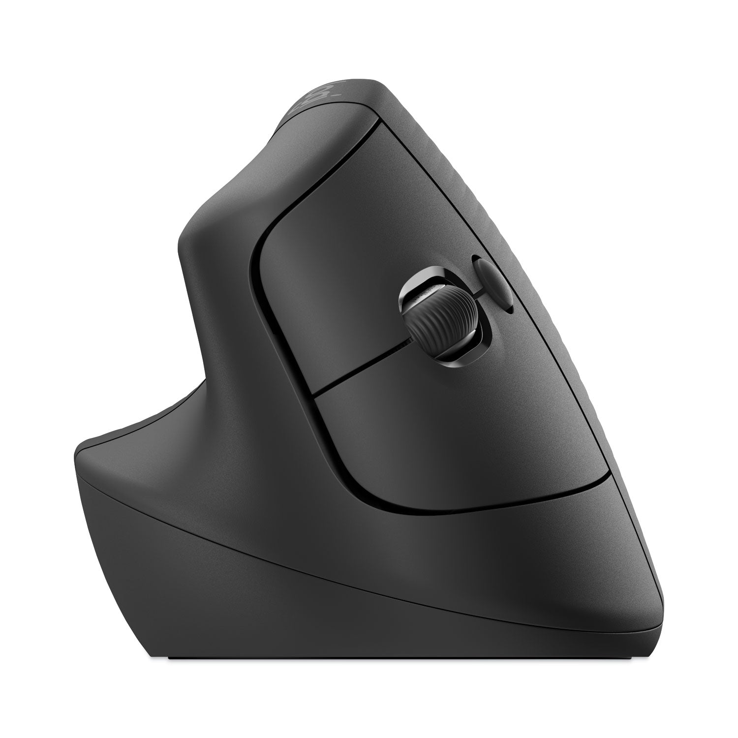 logitech-lift-vertical-ergonomic-mouse-num-log910006467_2