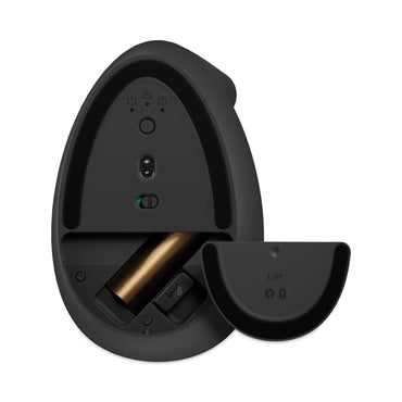 logitech-lift-vertical-ergonomic-mouse-num-log910006466_2