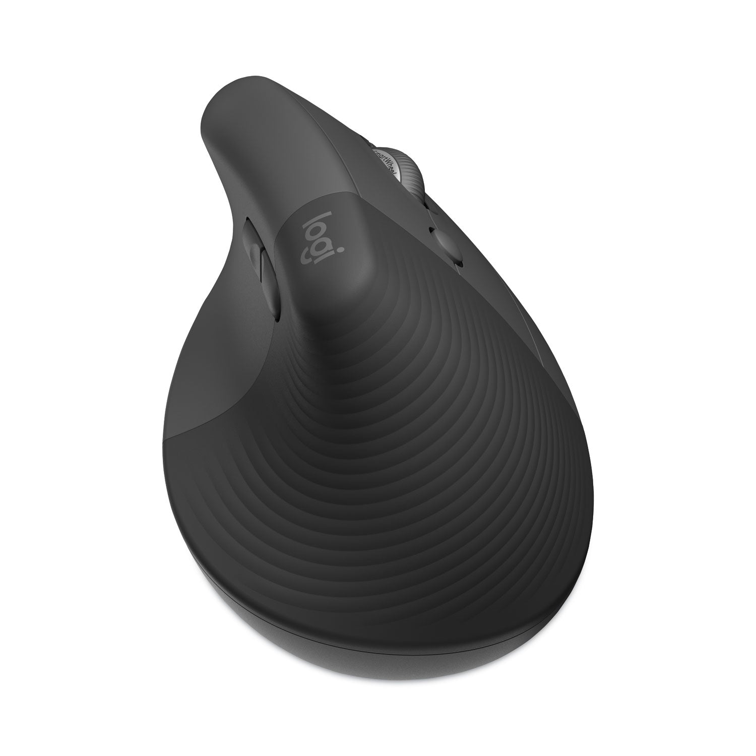 logitech-lift-vertical-ergonomic-mouse-num-log910006466_6