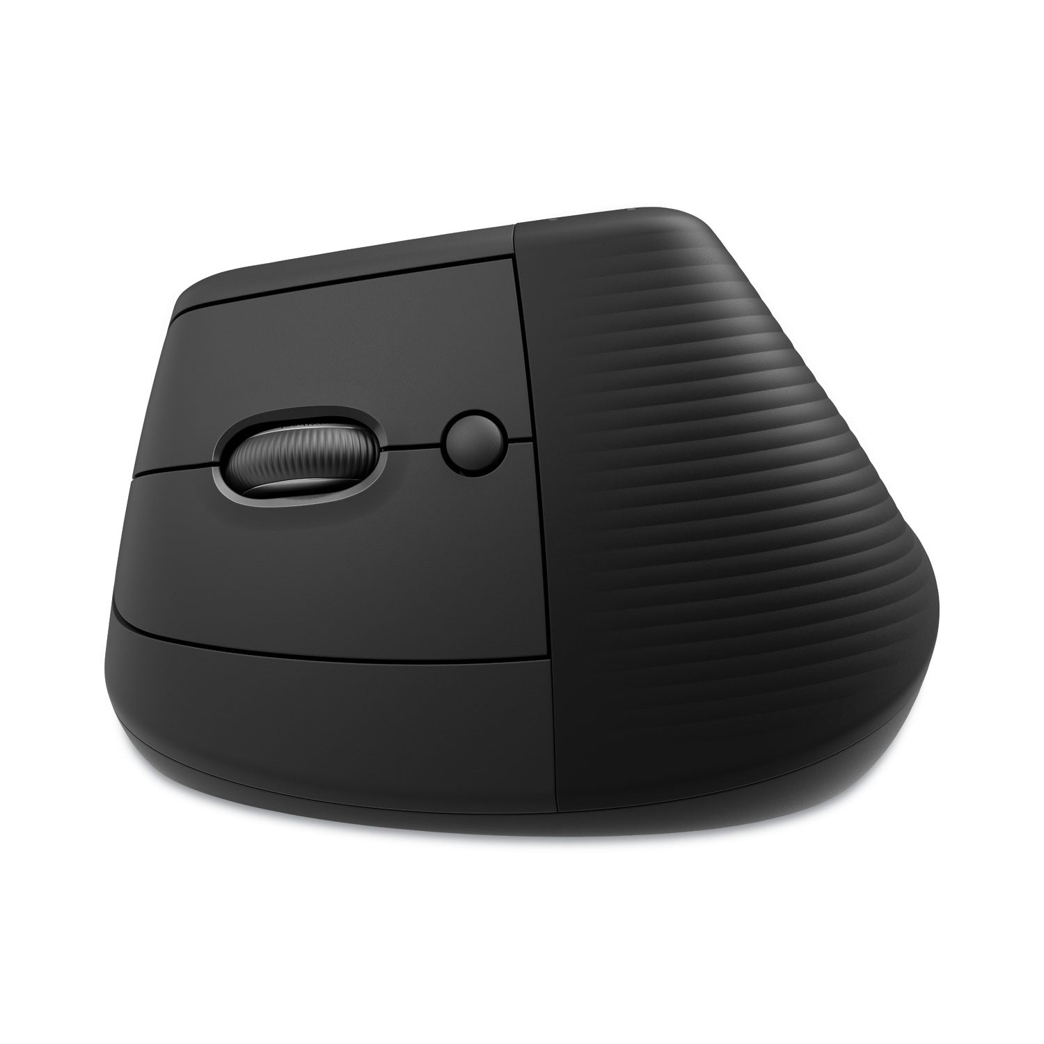 logitech-lift-vertical-ergonomic-mouse-num-log910006467_3