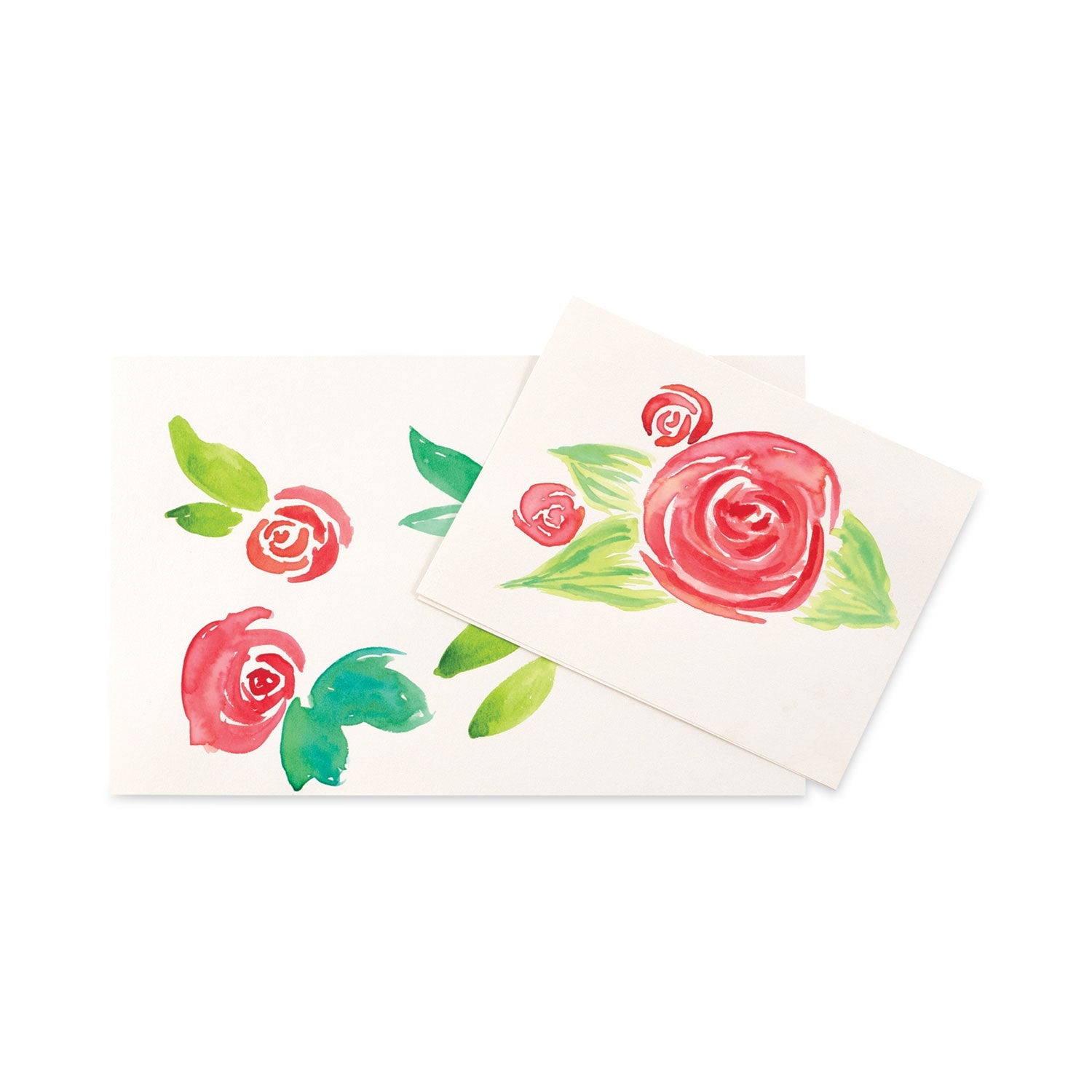 pacon-ucreate-watercolor-paper-num-pacp4935_4