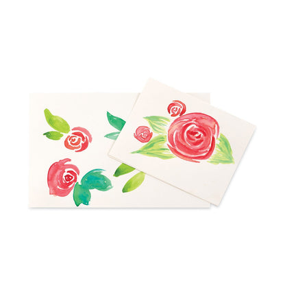 pacon-ucreate-watercolor-paper-num-pacp4935_4