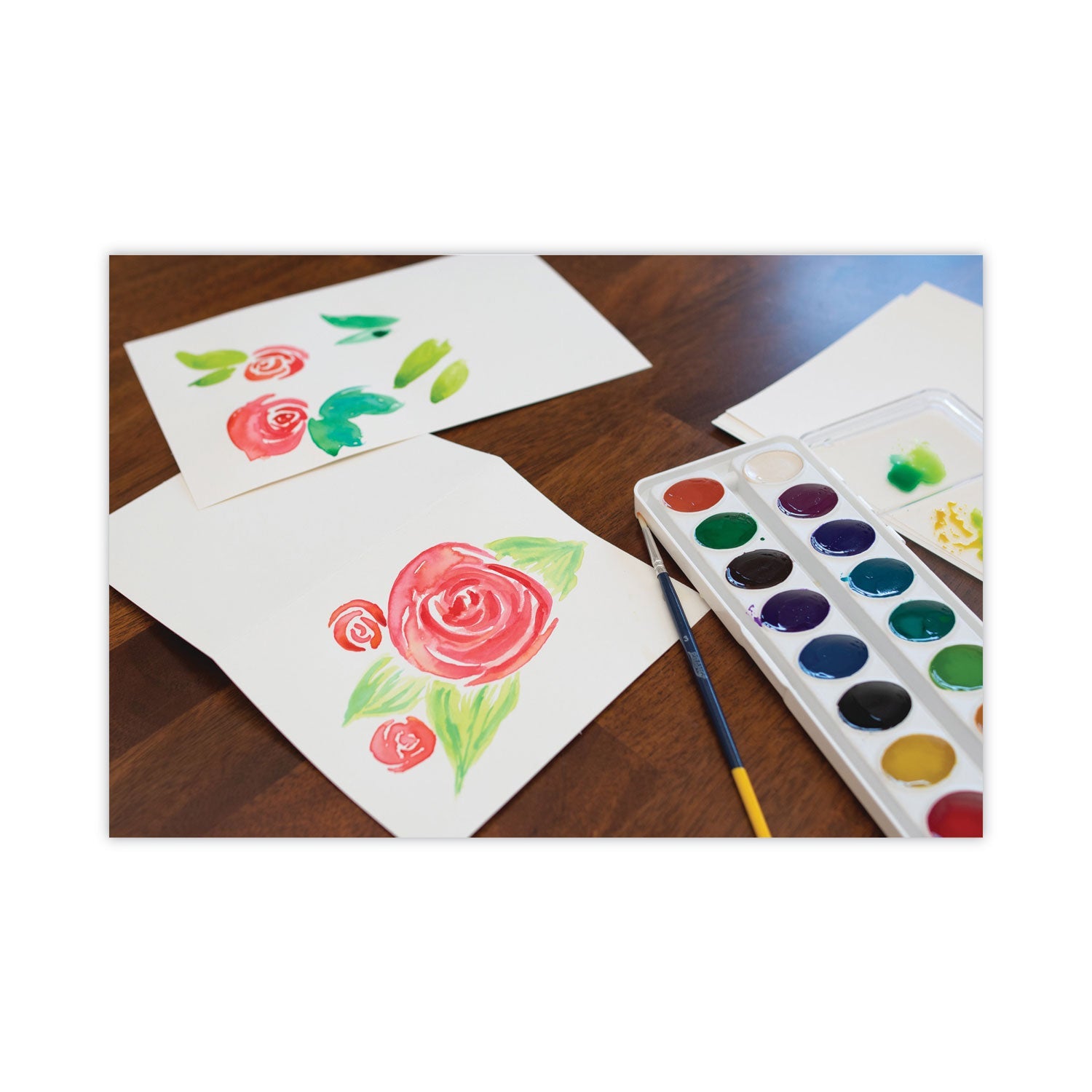 pacon-ucreate-watercolor-paper-num-pacp4935_2