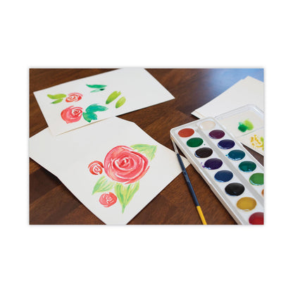 pacon-ucreate-watercolor-paper-num-pacp4935_2