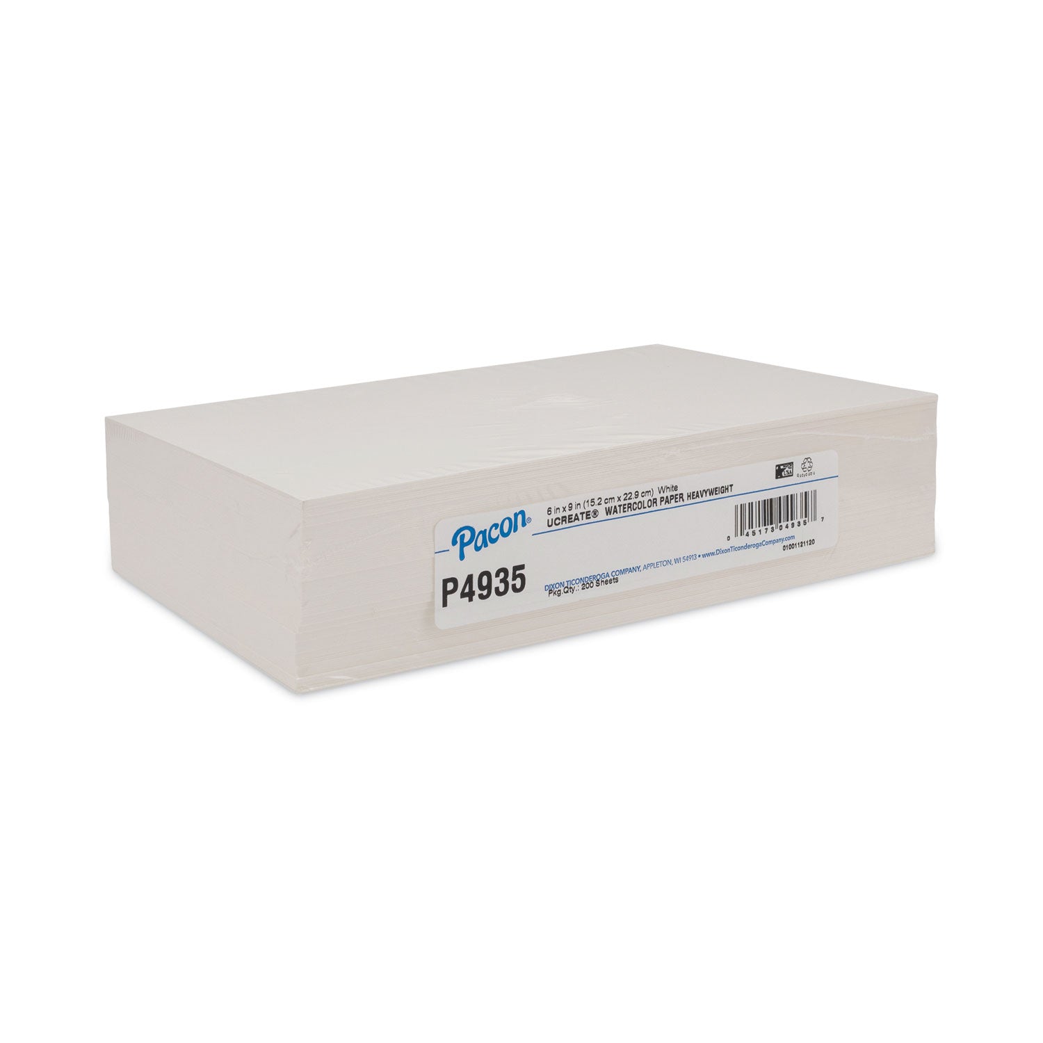pacon-ucreate-watercolor-paper-num-pacp4935_1
