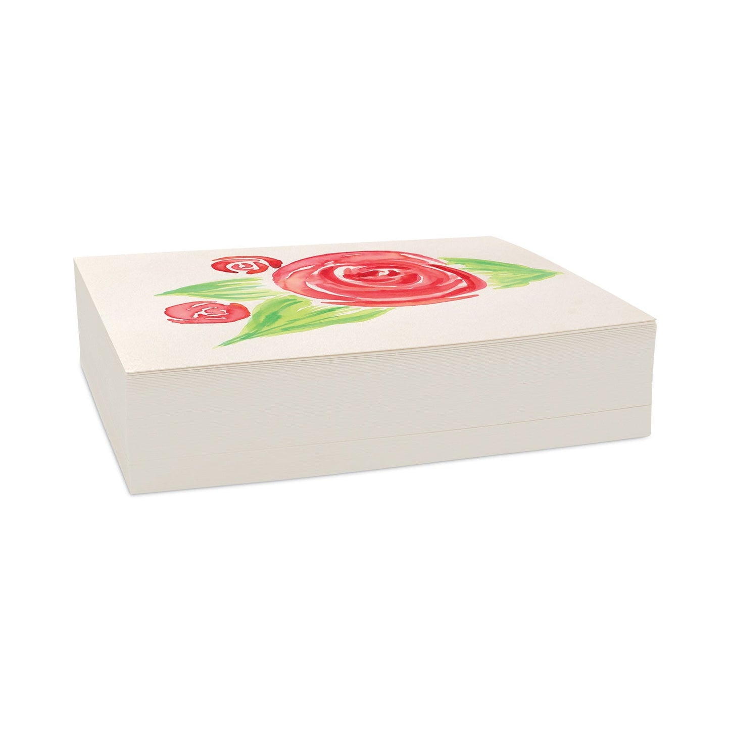 pacon-ucreate-watercolor-paper-num-pacp4935_3