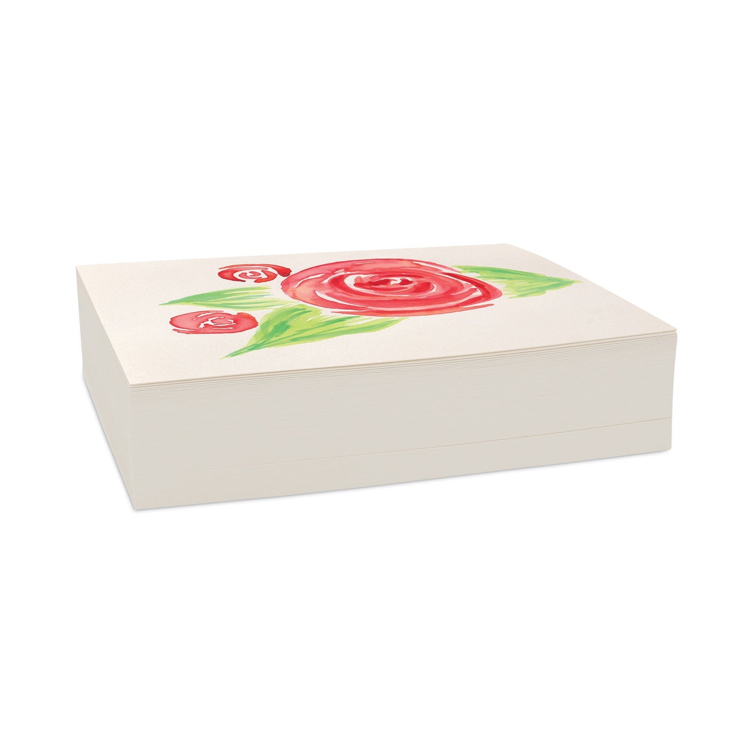 pacon-ucreate-watercolor-paper-num-pacp4935_3
