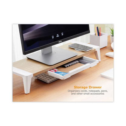 stanley-bostitch-wireless-charging-wooden-monitor-stand-33-lb-load-capacity-24-x-8-depth-wood-num-bosstnd2408wh_2