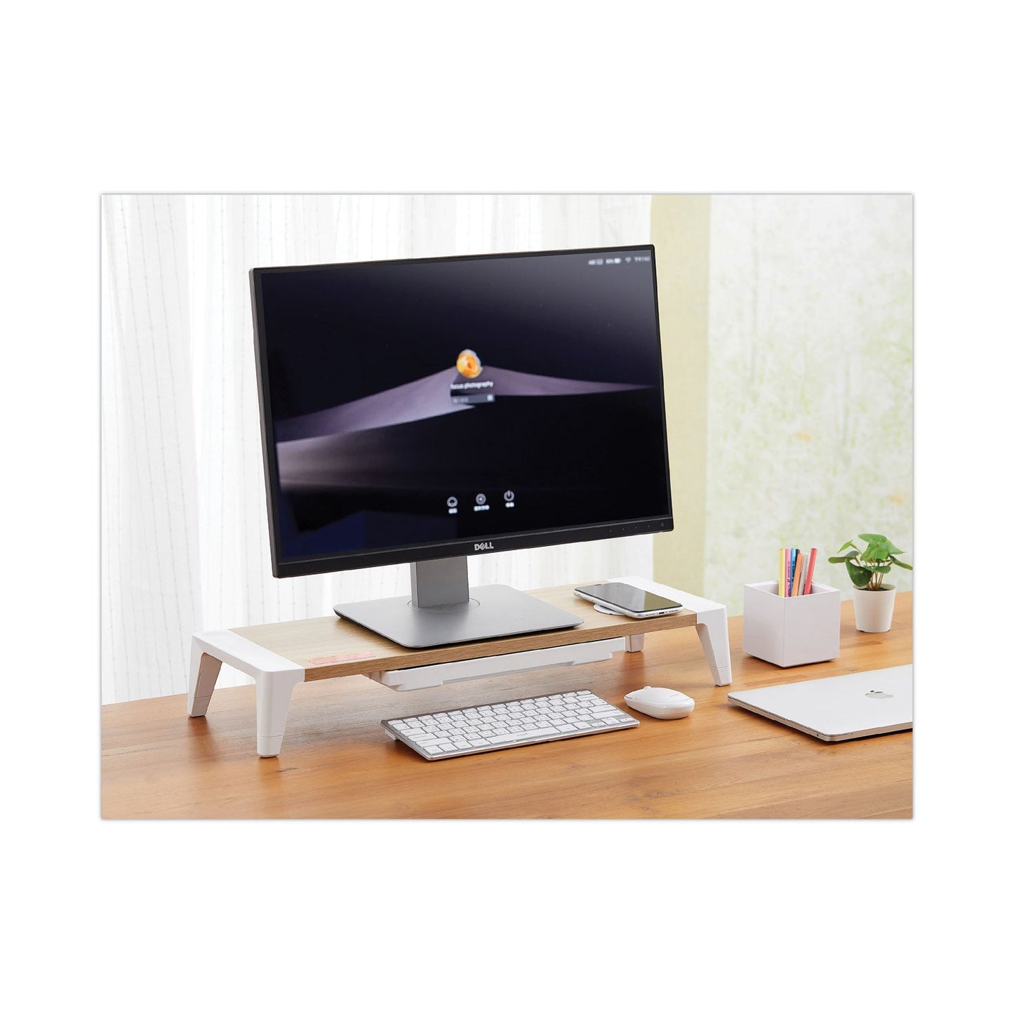 stanley-bostitch-wireless-charging-wooden-monitor-stand-33-lb-load-capacity-24-x-8-depth-wood-num-bosstnd2408wh_5