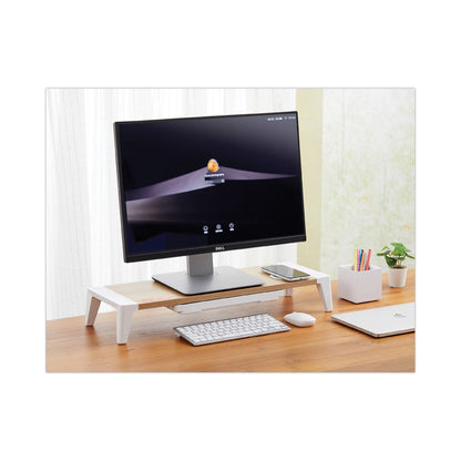stanley-bostitch-wireless-charging-wooden-monitor-stand-33-lb-load-capacity-24-x-8-depth-wood-num-bosstnd2408wh_5