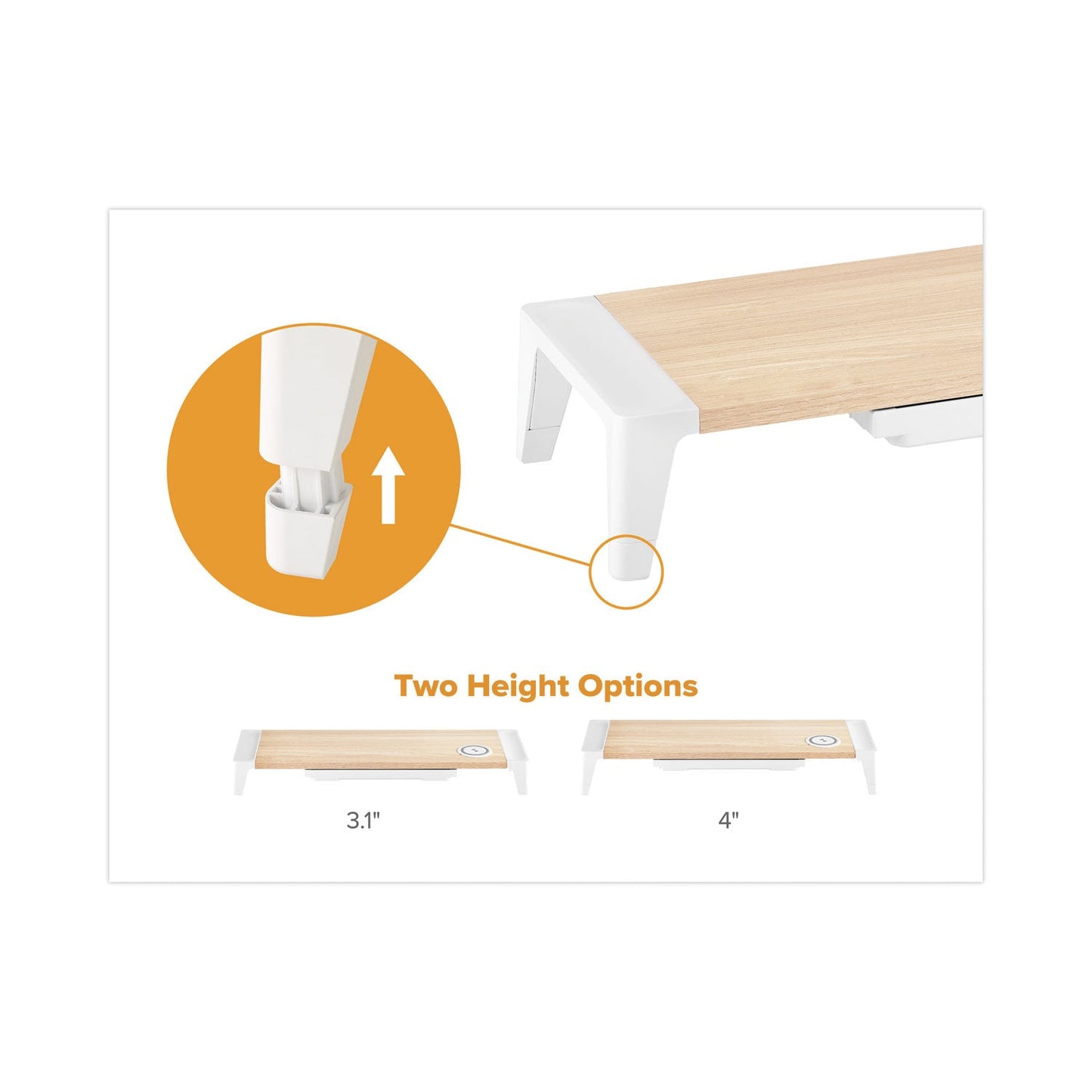 stanley-bostitch-wireless-charging-wooden-monitor-stand-33-lb-load-capacity-24-x-8-depth-wood-num-bosstnd2408wh_3