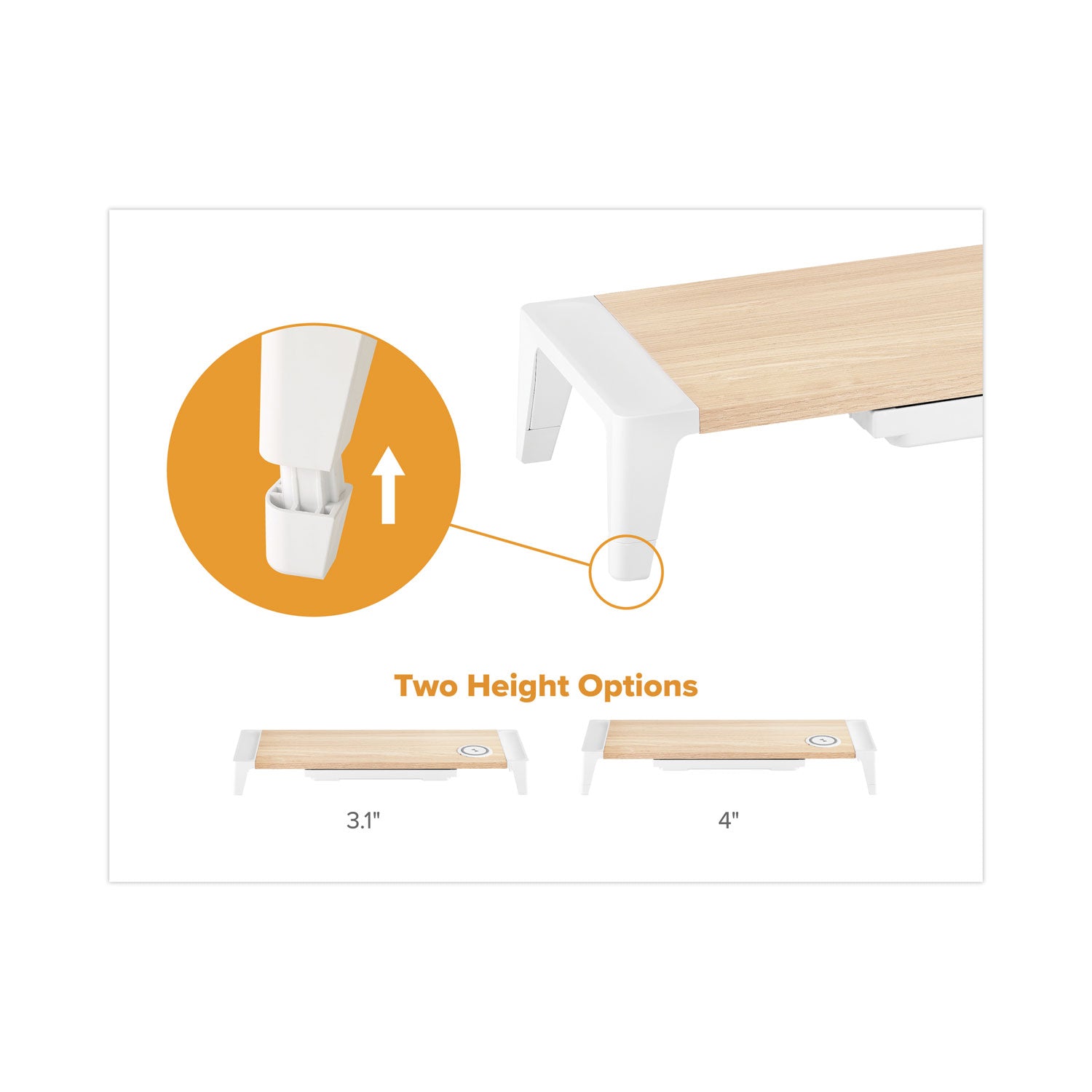 stanley-bostitch-wireless-charging-wooden-monitor-stand-33-lb-load-capacity-24-x-8-depth-wood-num-bosstnd2408wh_3