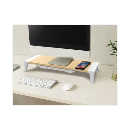 stanley-bostitch-wireless-charging-wooden-monitor-stand-33-lb-load-capacity-24-x-8-depth-wood-num-bosstnd2408wh_4