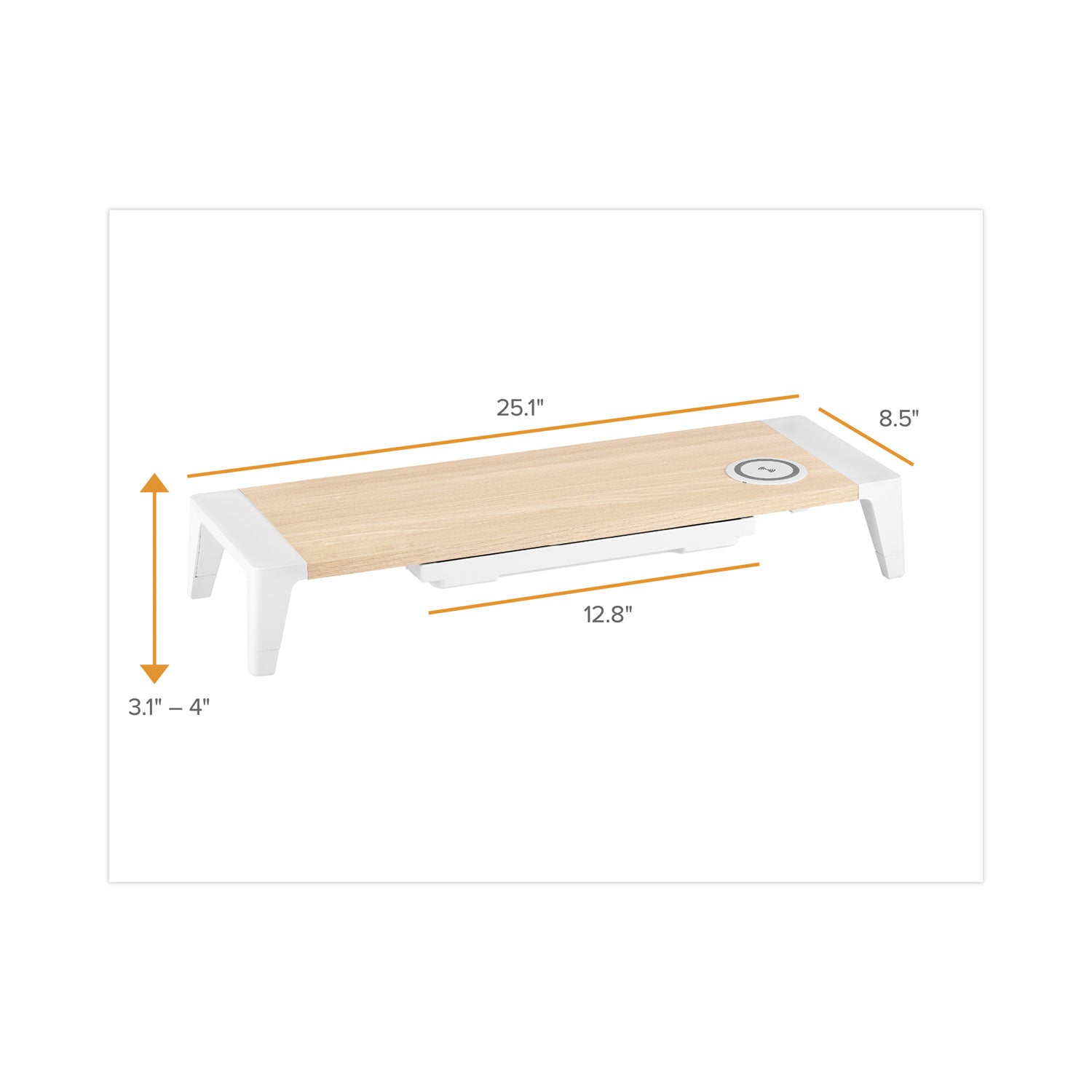 stanley-bostitch-wireless-charging-wooden-monitor-stand-33-lb-load-capacity-24-x-8-depth-wood-num-bosstnd2408wh_6