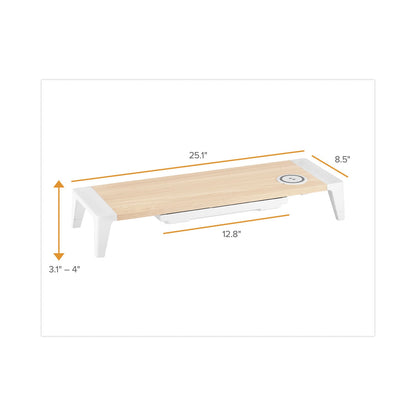stanley-bostitch-wireless-charging-wooden-monitor-stand-33-lb-load-capacity-24-x-8-depth-wood-num-bosstnd2408wh_6