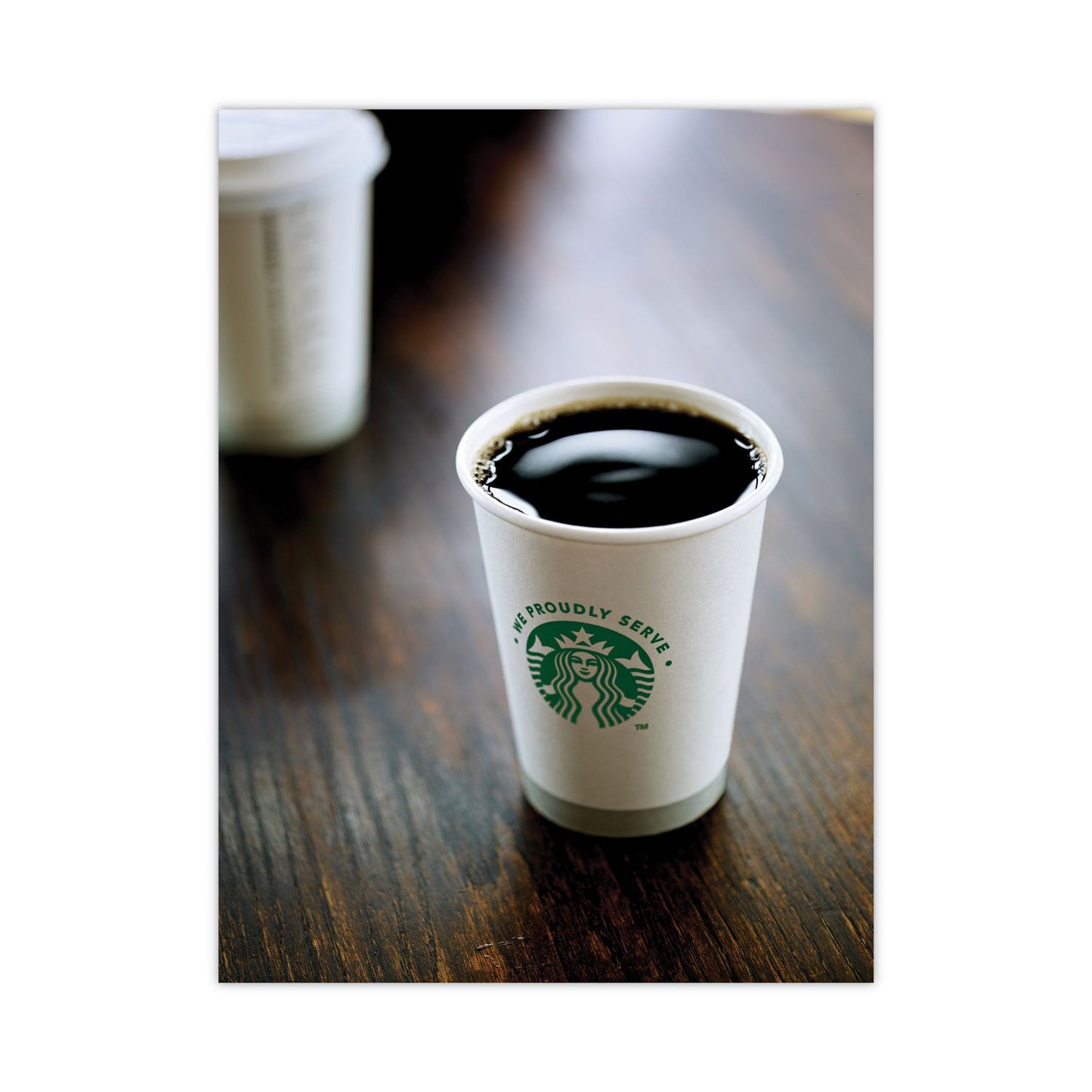 starbucks-coffee-num-sbk11018131ct_2
